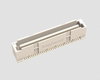 0.8 mm pitch Board to Board connector - G832MB130645322HR - Amphenol Communications Solutions