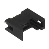 Connectors, Interconnects - Rectangular Connectors - Headers, Receptacles, Female Sockets - 1357260-37204-62A3-004PL - Win Source Electronics