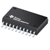 Isolators Digital Isolators - Win Source Electronics
