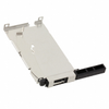 PC Card Sockets - A112684-ND - DigiKey