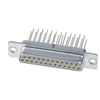 D-Sub Connector Assemblies - 1195-5120-ND - DigiKey