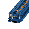 Din Rail, Channel - 3073021-ND - DigiKey