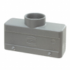Heavy Duty Connector Housings, Hoods, Bases - 1195-7669-ND - DigiKey
