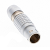 Circular Connector Assemblies - FGG.2B.302.CLAD82-ND - DigiKey