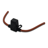Fuseholders - FHJC1002L-ND - DigiKey