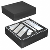 Power Supplies - Board Mount - DC DC Converters - EN2392QI - Shenzhen Shengyu Electronics Technology Limited