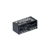 DC DC Converters - TMR3-4823WIE-ND - DigiKey