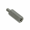 Board Spacers, Standoffs - 1772-1674-ND - DigiKey