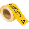Barriers, Barricades, Floor Markings, Tapes - 2267-121368-ND - DigiKey