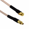 Coaxial Cables (RF) - ACX2544-ND - DigiKey