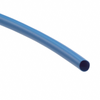 Heat Shrink Tubing - FP-301-3/16-BLUE-4'-BULK-ND - DigiKey