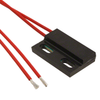 Position, Proximity, Speed (Modules) - F8054-ND - DigiKey