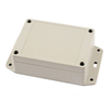 Boxes - 164-RP1085BF-ND - DigiKey