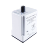 Monitor - Relay Output - R67-11A10-120 - Quarktwin Technology Ltd.