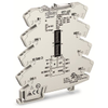 Signal Conditioners and Isolators - 857-401 - Quarktwin Technology Ltd.