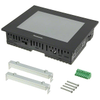 Human Machine Interface (HMI) - AIG32MQ02DR - Quarktwin Technology Ltd.