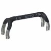 Through Hole Resistors - 650FPR002E-ND - DigiKey