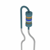 Through Hole Resistors - PRNF14FTD3R16-ND - DigiKey