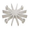 LED Thermal Products - SV-LED-113E-ND - DigiKey