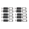 Box Components - HM3154-ND - DigiKey
