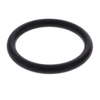 Seals - O-Rings - 5703-E300-70/2-326-ND - DigiKey