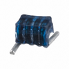 Fixed Inductors -- 197-4426-10NCCT-ND - Image