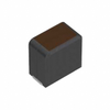 Fixed Inductors - 445-181904-6-ND - DigiKey