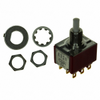 Pushbutton Switches - CKN1639-ND - DigiKey