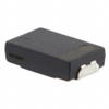 Aluminum - Polymer Capacitors -- PCE5056TR-ND