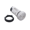 Panel Indicators, Pilot Lights - 4008-XB7EV67P-ND - DigiKey