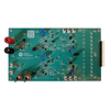 LED Driver Evaluation Boards - 505-MAX25605EVKIT#-ND - DigiKey