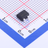 Diodes >> Bridge Rectifiers - MB10S - LCSC Electronics Technology (HK) Limited