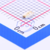 Optocoupler/LED/Digital Tube/Photoelectric Device >> Light Emitting Diodes (LED) - NCD1206R1 - LCSC Electronics Technology (HK) Limited