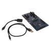 Development Boards, Kits, Programmers - Evaluation Boards - Embedded MCU, DSP Evaluation Boards - RTK7EKA4M2S00001BE - Acme Chip Technology Co., Limited