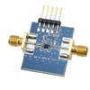 RF, RFID, Wireless Evaluation Boards - 863-1388-ND - DigiKey