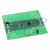 Evaluation and Demonstration Boards and Kits - 505-DC690A-ND - DigiKey