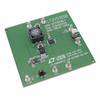 DC/DC & AC/DC (Off-Line) SMPS Evaluation Boards - DC1548A-ND - DigiKey
