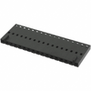 Rectangular Connector Housings - WM5365-ND - DigiKey