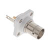 Coaxial Connector (RF) Assemblies - 2201-R141410000W-ND - DigiKey