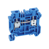 Din Rail, Channel - 1920-CY6/BU-ND - DigiKey