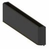 Arrays, Edge Type, Mezzanine (Board to Board) - BTE-080-04-H-D-A-ND - DigiKey