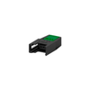 Free Hanging, Panel Mount - 4-1746741-3-ND - DigiKey
