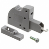 Panel Mount - 277-15194-ND - DigiKey