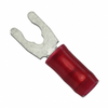 Spade Connectors - 8-52929-1-ND - DigiKey