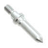 Backplane Connector Accessories - A132124-ND - DigiKey