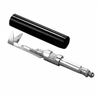 Audio Connectors - SC2575-ND - DigiKey