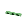 Headers, Plugs and Sockets - 1836286-ND - DigiKey