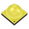 LED White Lighting - 90-XPGDWT-N1-0000-00VPPCT-ND - DigiKey