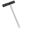 RF Antennas - 553-3751-ND - DigiKey