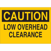 Signs, Nameplates, Posters - 2267-42441-ND - DigiKey